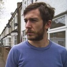 Soho Theatre Announces Philip McKinley and Jenny Rainsford to Join Cast of MICROCOSM