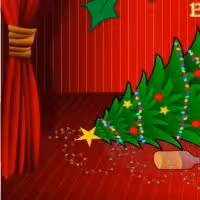 BWW Reviews: SUFFER THE LONG NIGHT is a Riotously Funny Evening of Farce and Laughter