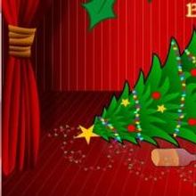 BWW Reviews: SUFFER THE LONG NIGHT is a Riotously Funny Evening of Farce and Laughter