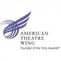American Theatre Wing's 2012 Gala Sets Record as Highest Grossing in Wing History