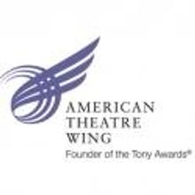American Theatre Wing's 2012 Gala Sets Record as Highest Grossing in Wing History