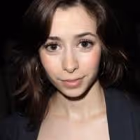 Tony Nominee Cristin Milioti to Play Joe's Pub, 12/8