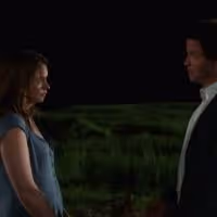 VIDEO: First Look at Showtime's THE AFFAIR, Starring Dominic West, Ruth Wilson and… Video