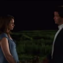 VIDEO: First Look at Showtime's THE AFFAIR, Starring Dominic West, Ruth Wilson and…
