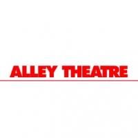 Alley Theatre Announces $73 Million Capital Campaign