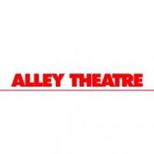 Alley Theatre Announces $73 Million Capital Campaign