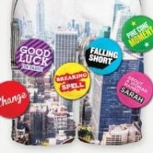 BWW Reviews: 59E59's SUMMER SHORTS SERIES A Delivers Desire in 3 Short Plays