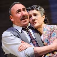 DEATH OF A SALESMAN to Receive West End Transfer to the Noel Coward Theatre