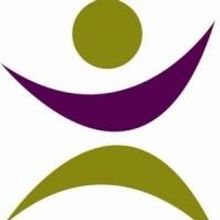 Hershey Area Playhouse to Stage Pop Opera EDGES, 10/25