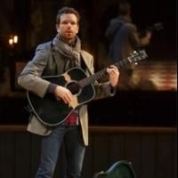 ONCE Surpasses SPRING AWAKENING's Record with 860 Performances on Broadway
