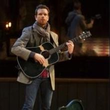 ONCE Surpasses SPRING AWAKENING's Record with 860 Performances on Broadway