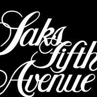 Saks Fifth Avenue Announces SNEAKS: A New Men's Sneaker Collection