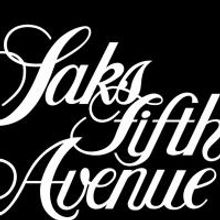 Saks Fifth Avenue Announces SNEAKS: A New Men's Sneaker Collection
