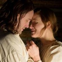 BWW Reviews: Pioneer Theatre Company's THE CRUCIBLE is Fascinating and Well Produced
