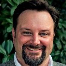 BWW Blog: Well Aimed of Such a Young One