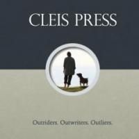 Cleis Press & Viva Editions Appoints Brenda Knight as New Publisher