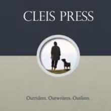 Cleis Press & Viva Editions Appoints Brenda Knight as New Publisher
