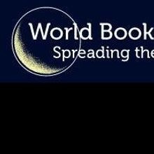 Bookworks to Participate in WORLD BOOK NIGHT 2014, 4/23
