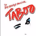 TABOO Extends Through March 31 at Brixton Clubhouse