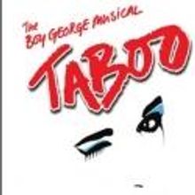 TABOO Extends Through March 31 at Brixton Clubhouse