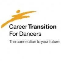 BROADWAY & BEYOND! Career Transition For Dancers' 28th Jubilee Set for NY City…