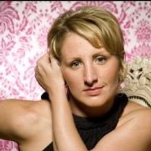 Mandy Moore, Scott Alan and More Set for 2015 Steve Chase Humanitarian Awards Tonight