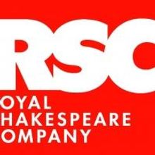 RSC Open Stages Gears Up for Shakespeare's 450th Birthday