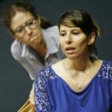 Throes Theater Presents a Premiere on TNC's Dream Up Festival, 8/17-24