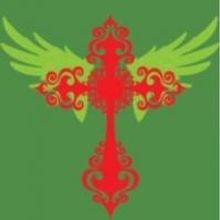 BWW Reviews: JESUS CHRIST SUPERSTAR (Circle Theatre)