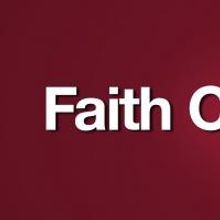 Deaf Bible 2.0 Adds 10 Sign Languages and Innovative New Design