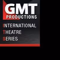 GMT Kicks Off International Theater Series Today