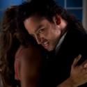 STAGE TUBE: JEKYLL & HYDE Releases New TV Commercial Featuring Constantine Maroulis…