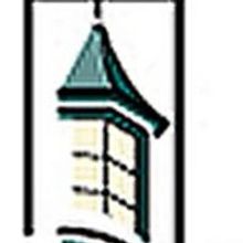 Major Renovations Planned for Covedale Center This Summer