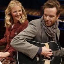Cast of Broadway's ONCE to Perform at 54 Below, 3/16