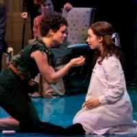 Fodor's Travel Reveals 2015 List of Best Regional Theatres in the U.S.