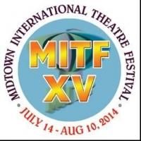 MITF's Sweet 16 Short Play Lab Series Seeks Submissions; Deadline 9/7