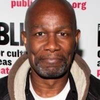 John Douglas Thompson & More Set for CSC's JULIUS CAESAR Monday Night Open Rehearsal…