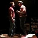 Photo Flash: First Look at Brown Paper Box Co.'s GODSPELL
