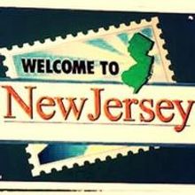 Haven Theatre to Present THE WEDDING SINGER at Theater Wit, 10/13-11/17