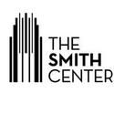 The Smith Center for the Performing Arts Announces December Events