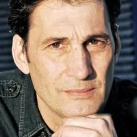 HOW ALFO LEARNED TO LOVE WOMEN Continues at National Opera America Center Tonight