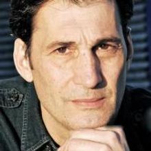 HOW ALFO LEARNED TO LOVE WOMEN Continues at National Opera America Center Tonight