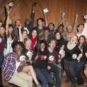 TV Exclusive: Randy Rainbow on the Scene with Lin-Manuel Miranda and BRING IT ON…