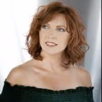 Cheryl Bentyne to Judge 2014 Michael Feinstein's Great American Songbook High School…