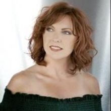Cheryl Bentyne to Judge 2014 Michael Feinstein's Great American Songbook High School…
