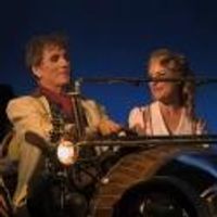 TV: First Look at David Hobson, Rachael Beck and More in Highlights of Melbourne's… Video