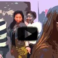Cyber-Bullying Play WINNING JULIET Opens at Clayton High School, 4/26-5/4