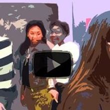 Cyber-Bullying Play WINNING JULIET Opens at Clayton High School, 4/26-5/4