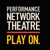 Performance Network Theatre to Return in 2014-15 With DRIVING MISS DAISY, OTHER…