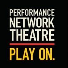 Performance Network Theatre to Return in 2014-15 With DRIVING MISS DAISY, OTHER DESER